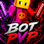 Bot Pvp One logo