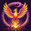 Rebirth As Creatures logo
