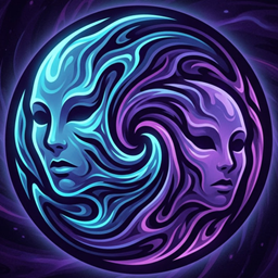 Schizo project image