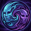 Schizo logo