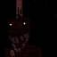 Struck by Lightning (Horror) logo