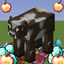 ¡Killing Drop OP Items! logo