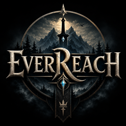 EverReach Season-0 logo