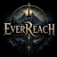 EverReach Season-0 logo