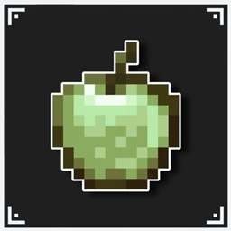 Villager Zombification project image