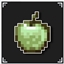 Villager Zombification logo