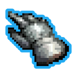 HealerCursor project image