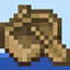 Big Boats logo