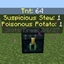 HoloChest logo
