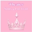 Theater | Lot Trait by babybeesims / Spanish translation by GatamolLunastra logo