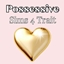 Possessiveness | Trait by babybeesims / Spanish translation by GatamolLunastra logo