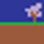Biomes O' Colorful logo