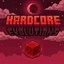 HARDCORE EVOLUTIONS logo