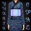 Opal Yukata [Recolor] logo