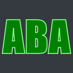 ActionBarAuras project image