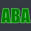 ActionBarAuras logo