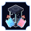 Culinary Chemistry logo