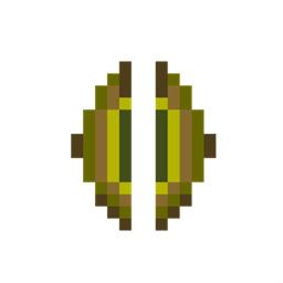 MineralSeeds logo