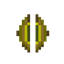 MineralSeeds logo
