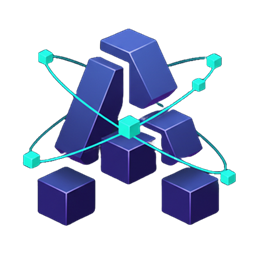 Axion Project project image