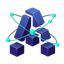 Axion Project logo