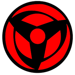 KaMui logo