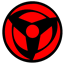 KaMui logo