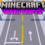 Urban Traffic 1 logo