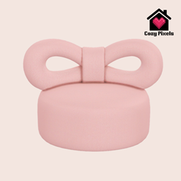 Bow Chair project image