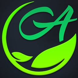 SwapTalents logo
