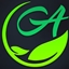 SwapTalents logo