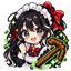 LittleMaidSomeInstructions logo