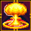 ExploWorks | [🔥 NEW UPD  ] Improved Explosion Visuals 💥 logo