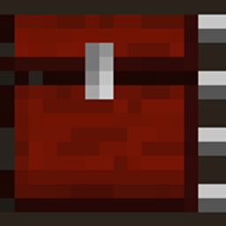 Chest Utils project image