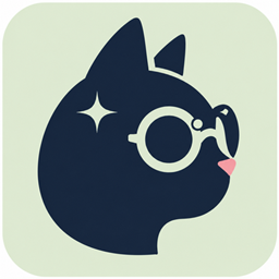 MeowRing - MeowUI Visual Enhancements project image
