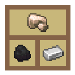 Multi Item Frame project image