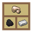 Multi Item Frame logo