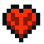 Hardcore Nenatzo logo