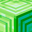 Other Vibrant Visual logo
