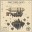 Shattered Skies Isles of Atheria logo