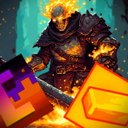 hot iron L_Ender's Cataclysm capability
