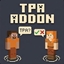 TPA Request logo