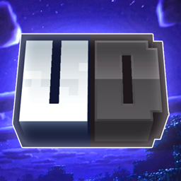 Utility Dark logo