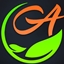 AutoSalute logo