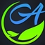 NSRTAutoReminders logo