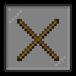 Private Staff Chat logo