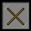 Private Staff Chat logo