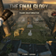 The Final Glory  Team Battle logo