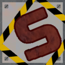 Scrappy logo
