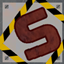 Scrappy logo